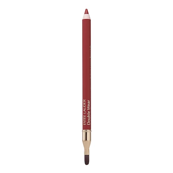 Double Wear 24H Stay-In-Place - Lip Liner, ESTÉE LAUDER